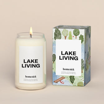 products/HMS.LakeLiving.Candle.Ecom.1.jpg