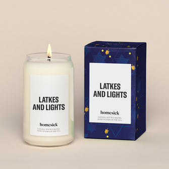 products/HMS.LatkesAndLights.Candle.Ecom.1.jpg