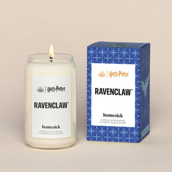 products/HMS.Ravenclaw.Candle.Ecom.1.jpg