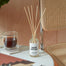 Home Office Reed Diffuser