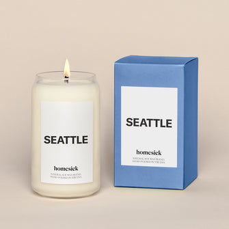 products/HMS.Seattle.Candle.Ecom.1.jpg
