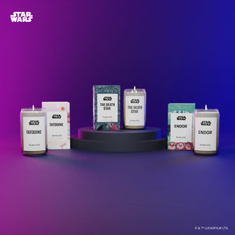 products/HMS.StarWars.OwntheCollectionBundle.Ecom.jpg