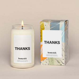 products/HMS.Thanks.Candle.Ecom.1.jpg