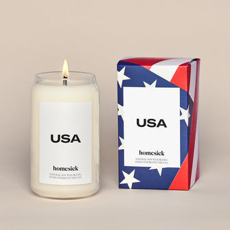 products/HMS.USA.Candle.Ecom.1.jpg