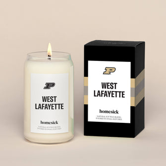 products/HMS.WestLafayette.CollegeTowns.Candle.Ecom.1.jpg