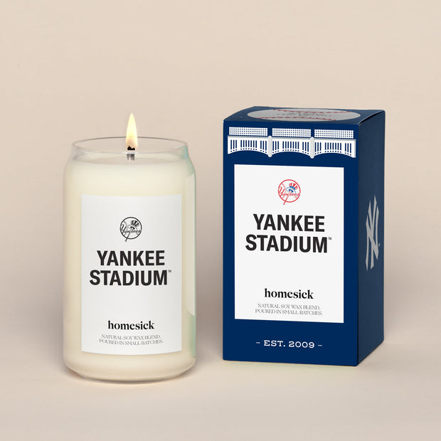 Yankees Fan Bundle